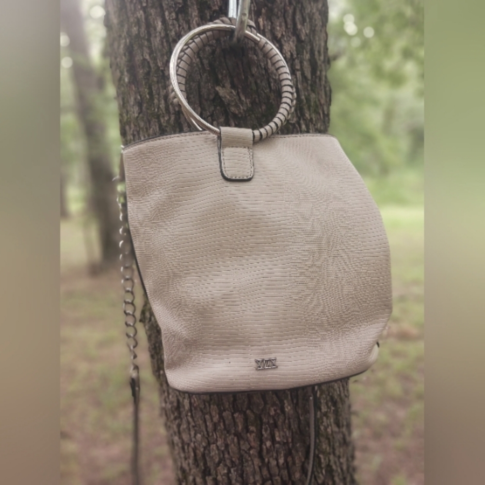 XIIX Collection Bag Bolo Bandolero